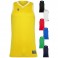 Maillot basketball Freon