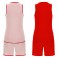 Ensemble Réversible F500 Femme
