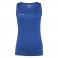 Singlet Felicia femme