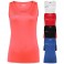 Singlet Felicia femme