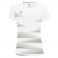 T-shirt Irma Femme