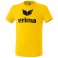 Tee-shirt Promo Casual Basics