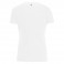 T-shirt Irma Femme