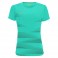 T-shirt Irma Femme