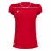 Maillot volley Steel Eco Femme