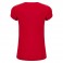 Maillot volley Steel Eco Femme