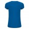 Maillot volley Steel Eco Femme