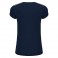 Maillot volley Steel Eco Femme