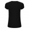 Maillot volley Steel Eco Femme