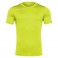 T-shirt Matthew
