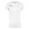 T-shirt Patricia Femme