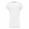 T-shirt Patricia Femme