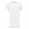 T-shirt Patricia Femme