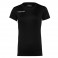 T-shirt Patricia Femme