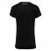 T-shirt Patricia Femme