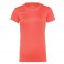 T-shirt Patricia Femme