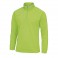 Sweat 1/4 Zip Mansel