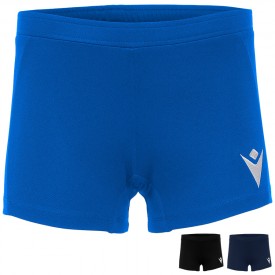 Short Osmium Hero Femme - Macron M_2060