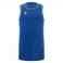 Maillot Plutonium Eco
