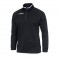 Sweat 1/4 Zip Mansel