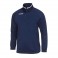 Sweat 1/4 Zip Mansel