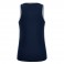 Maillot Tellurium Eco Femme