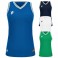 Maillot Tellurium Eco Femme