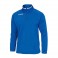 Sweat 1/4 Zip Mansel