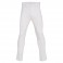 Pantalon de Baseball Match Defender