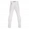 Pantalon de Baseball Match Defender