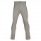 Pantalon de Baseball Match Defender