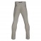 Pantalon de Baseball Match Defender