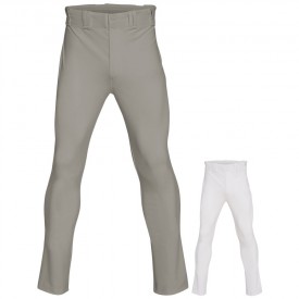 Pantalon de Baseball Match Defender - Macron M_3312