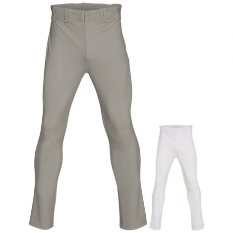 Pantalon de Baseball Match Defender Macron