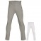 Pantalon de Baseball Match Defender