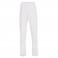 M_3313Pantalon de Baseball Adamant Jr