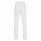 M_3313Pantalon de Baseball Adamant Jr