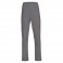 M_3313Pantalon de Baseball Adamant Jr