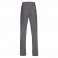 M_3313Pantalon de Baseball Adamant Jr