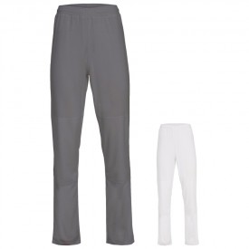 Pantalon de Baseball Adamant Jr Macron