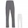 M_3313Pantalon de Baseball Adamant Jr