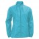 Veste de pluie Galia Femme