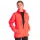 Veste de pluie Galia Femme