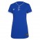 Maillot de Baseball Inning Femme