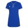 Maillot de Baseball Inning Femme