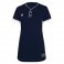 Maillot de Baseball Inning Femme