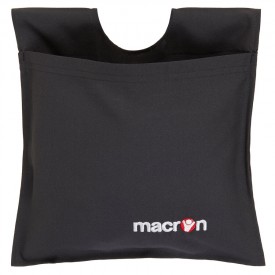 Sac à balles pour arbitre Baseball - Macron M_301719