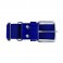 Ceinture Baseball Elastic Belt