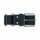 Ceinture Baseball Elastic Belt