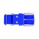 Ceinture Baseball Elastic Belt